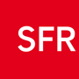SFR-2022-logo.svg