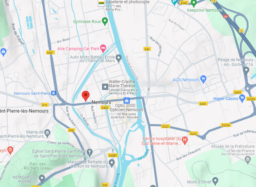 googlemap-1