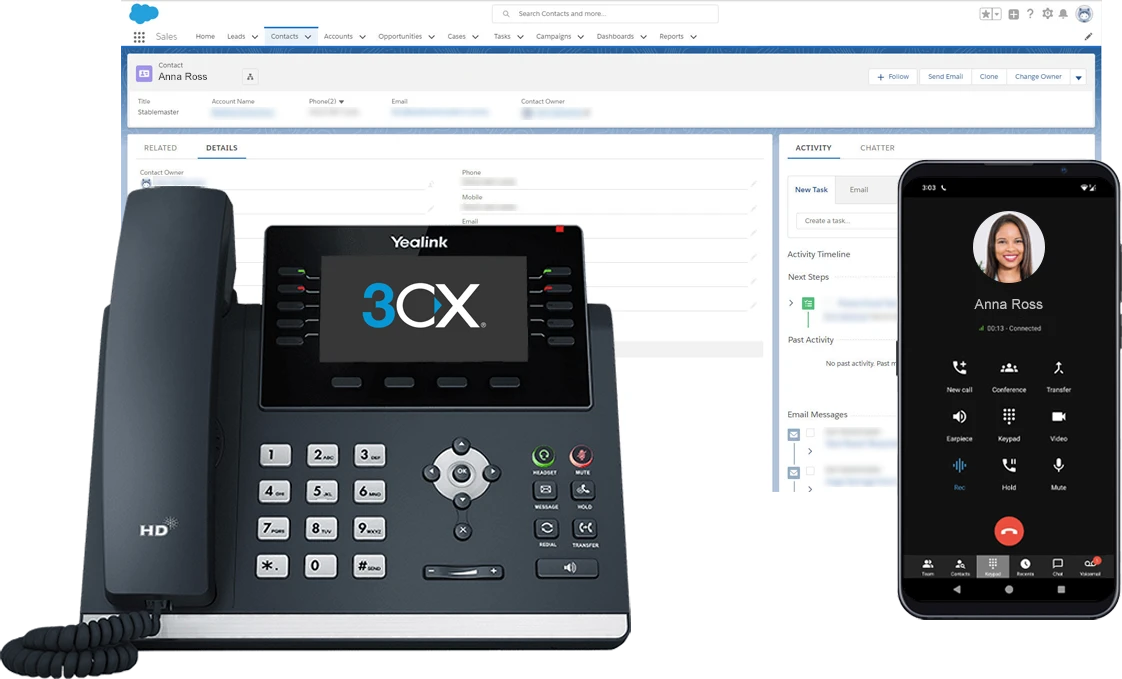 3CX-CRM-integration-1