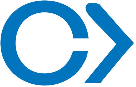 Logo_Nemoxia baseline_2022 (2)-1