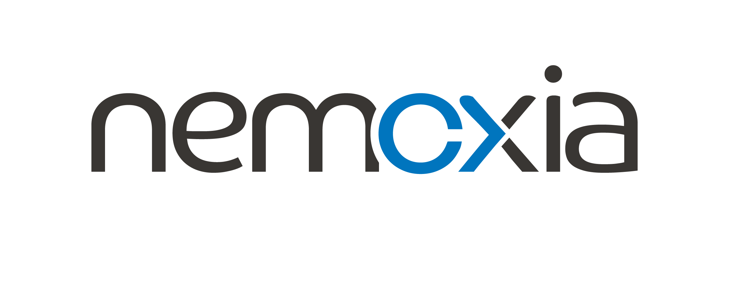 Logo_Nemoxia_2022