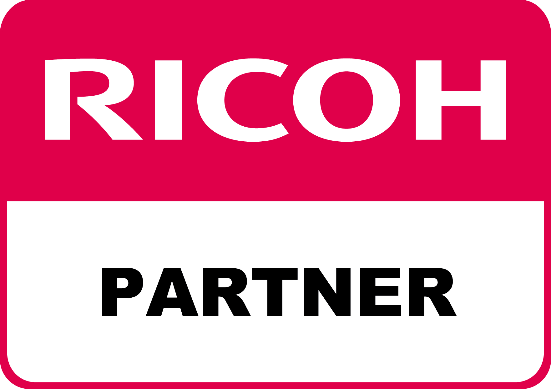 Ricoh