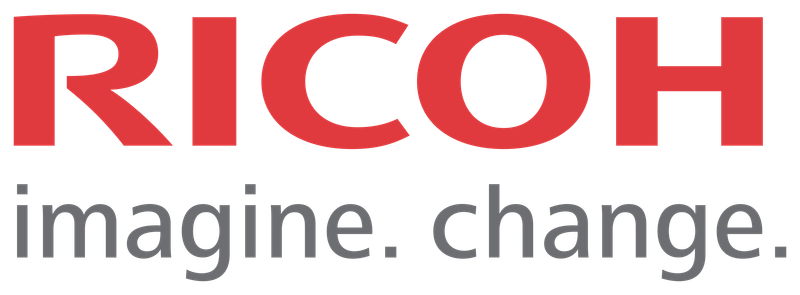 Ricoh