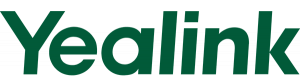 Yealink